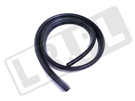 USZCZELKA GORNA GRODZI DEFENDER OD 2007 LR053843