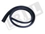 USZCZELKA GORNA GRODZI DEFENDER OD 2007 LR053843