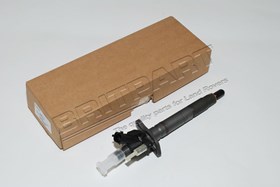 INJECTOR - FUEL LR054297G