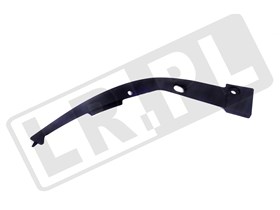 ELEMENT NAROZNY GORNEJ OSLONY PASA PRZED LR054346GEN