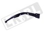 ELEMENT NAROZNY GORNEJ OSLONY PASA PRZED LR054346GEN