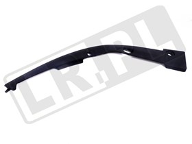 ELEMENT NAROZNY GORNEJ OSLONY PASA PRZED LR054346GEN