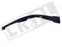 ELEMENT NAROZNY GORNEJ OSLONY PASA PRZED LR054346GEN