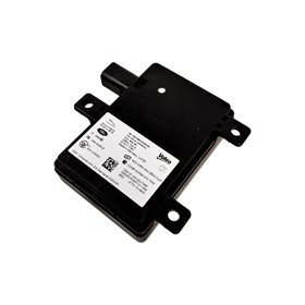 CZUJNIK MARTWEGO POLA RR L405 / RR SPORT LR054577GEN