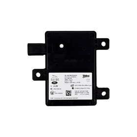 CZUJNIK MARTWEGO POLA RR L405 / RR SPORT LR054577GEN
