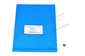 ORING WTRYSKIWACZA 2,2 DIESEL / 3,0 V6 D LR054612G