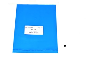 ORING WTRYSKIWACZA 2,2 DIESEL / 3,0 V6 D LR054612G