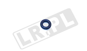 ORING WTRYSKIWACZA 2,2 DIESEL / 3,0 V6 D LR054612GEN