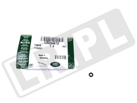 ORING WTRYSKIWACZA 2,2 DIESEL / 3,0 V6 D LR054612GEN