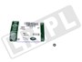 ORING WTRYSKIWACZA 2,2 DIESEL / 3,0 V6 D LR054612GEN