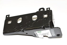 UCHWYT MOCOWANIA PASA PRZEDNIEGO DISCOVE LR054810GEN