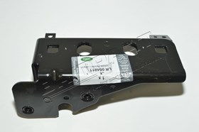 UCHWYT MOCOWANIA PASA PRZEDNIEGO DISCOVE LR054811GEN
