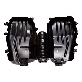 OSLONA BAKU RR L405 / RR SPORT OD 2014 LR054812GEN