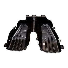 OSLONA BAKU RR L405 / RR SPORT OD 2014 LR054812GEN