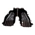 OSLONA BAKU RR L405 / RR SPORT OD 2014 LR054812GEN