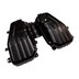 OSLONA BAKU RR L405 / RR SPORT OD 2014 LR054812GEN