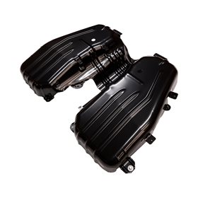 OSLONA BAKU RR L405 / RR SPORT OD 2014 LR054812GEN