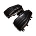 OSLONA BAKU RR L405 / RR SPORT OD 2014 LR054812GEN