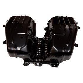 OSLONA BAKU RR L405 / RR SPORT OD 2014 LR054812GEN