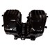 OSLONA BAKU RR L405 / RR SPORT OD 2014 LR054812GEN