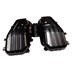 OSLONA BAKU RR L405 / RR SPORT OD 2014 LR054812GEN