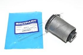 SILENBLOK WAHACZA TYL (DOL) TYLNY DISCOV LR054831