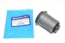 SILENBLOK WAHACZA TYL (DOL) TYLNY DISCOV LR054831