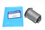 SILENBLOK WAHACZA TYL (DOL) TYLNY DISCOV LR054831