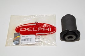 SILENBLOK WAHACZA TYL DOL TYLNY - DISCOV LR054831DELPHI