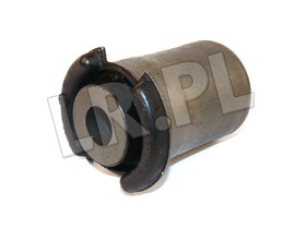 SILENBLOK WAHACZA TYL (DOL) TYLNY DISCOV LR054831GEN