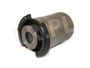 SILENBLOK WAHACZA TYL (DOL) TYLNY DISCOV LR054831GEN