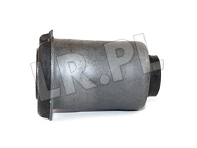 SILENBLOK WAHACZA TYL (DOL) TYLNY DISCOV LR054831GEN