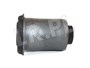 SILENBLOK WAHACZA TYL (DOL) TYLNY DISCOV LR054831GEN