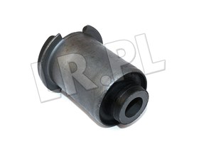 SILENBLOK WAHACZA TYL (DOL) TYLNY DISCOV LR054831GEN