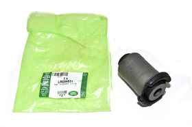 SILENBLOK WAHACZA TYL (DOL) TYLNY DISCOV LR054831GEN