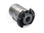 SILENBLOK WAHACZA TYL DOL TYLNY - DISCOV LR054831LEMFORDER