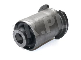 SILENBLOK WAHACZA TYL DOL TYLNY - DISCOV LR054831LEMFORDER