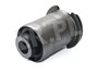 SILENBLOK WAHACZA TYL DOL TYLNY - DISCOV LR054831LEMFORDER