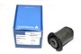 SILENBLOK WAHACZA TYL DOL TYLNY - DISCOV LR054831LEMFORDER