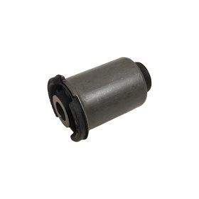 SILENBLOK WAHACZA TYL DOL TYLNY - DISCOV LR054831MEYLE