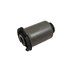 SILENBLOK WAHACZA TYL DOL TYLNY - DISCOV LR054831MEYLE