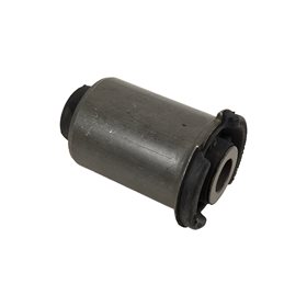 SILENBLOK WAHACZA TYL DOL TYLNY - DISCOV LR054831MEYLE
