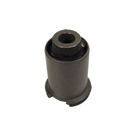 SILENBLOK WAHACZA TYL DOL TYLNY - DISCOV LR054831MEYLE