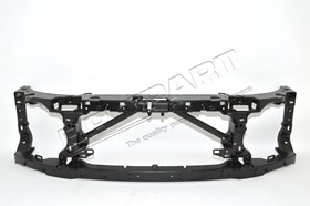 PAS PRZEDNI DISCOVERY 3 / DISCOVERY 4 / LR054853