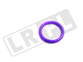 ORING PRZEWODOW KLIMATYZACJI 10.82 MM LR054871GEN