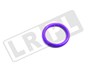 ORING PRZEWODOW KLIMATYZACJI 10.82 MM LR054871GEN