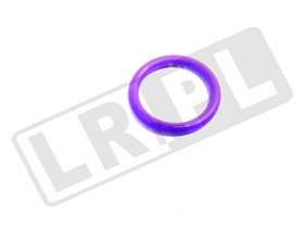 ORING PRZEWODOW KLIMATYZACJI 10.82 MM LR054871GEN