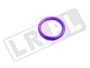 ORING PRZEWODOW KLIMATYZACJI 10.82 MM LR054871GEN