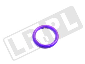 ORING PRZEWODOW KLIMATYZACJI 10.82 MM LR054871GEN