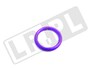 ORING PRZEWODOW KLIMATYZACJI 10.82 MM LR054871GEN